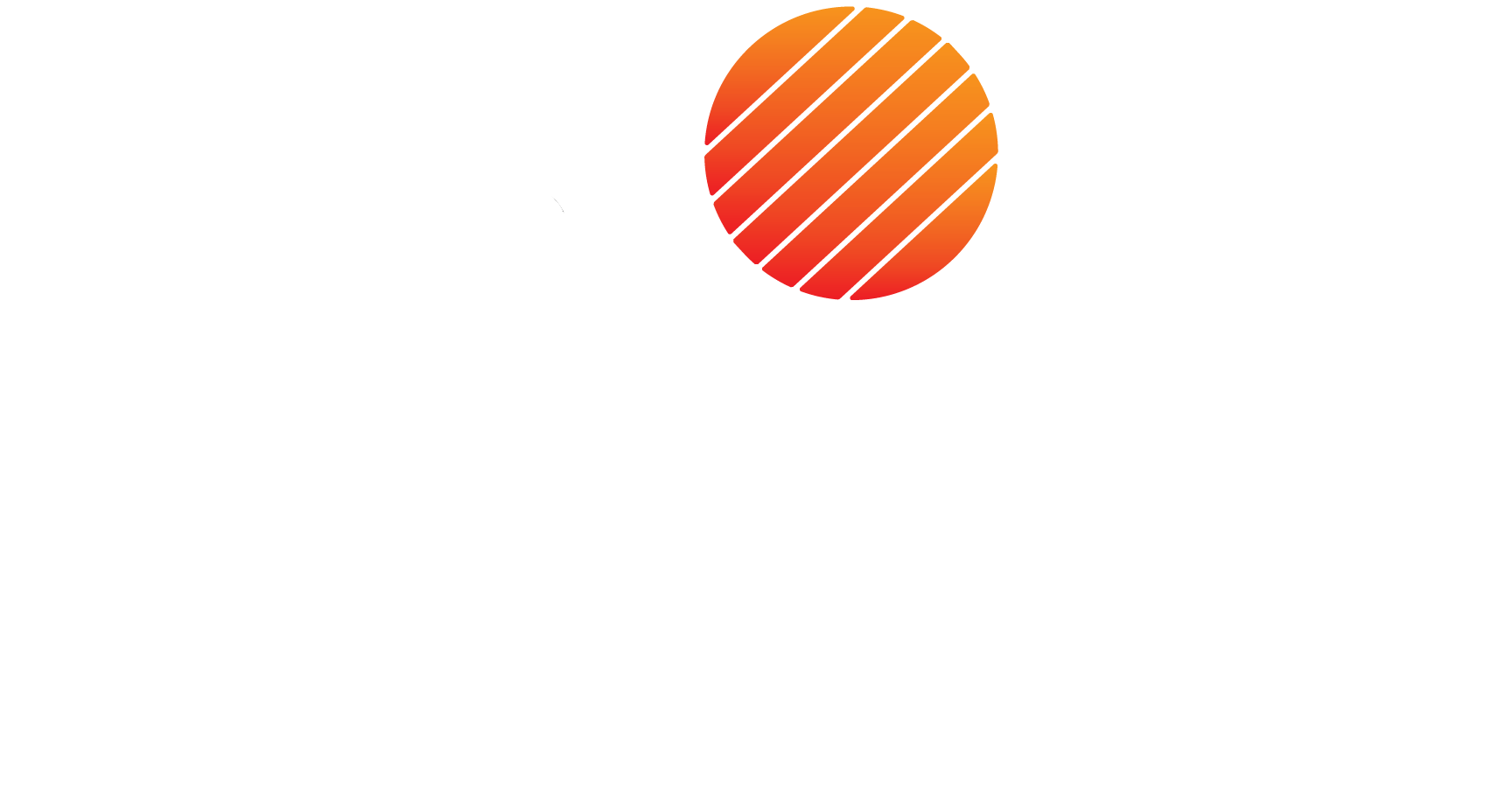 sirius